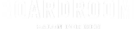 Boardroom Salon for Men